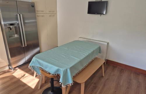 Dalwhinnie - Foto 34