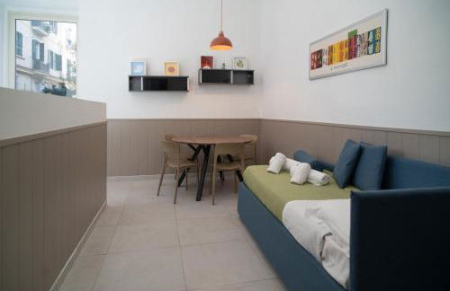 Dimora Merliani - Foto 14