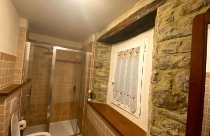 Agriturismo Il Casone - Photo 23