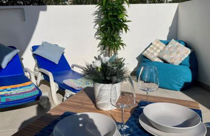 Casa Cristal - Foto 53