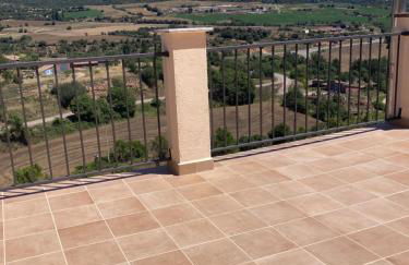 Montrebei Casa González Apartamentos - Foto 1