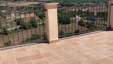 Montrebei Casa González Apartamentos - Foto 1