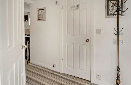 1 Bed in East Cowes oc-91562 - Foto 14