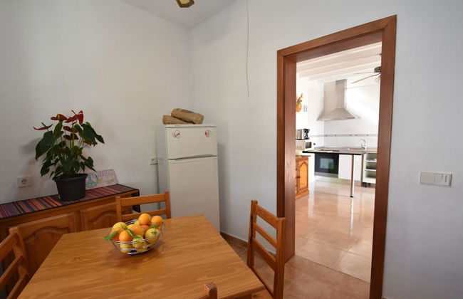 Belvilla by OYO Casa Majo II - Photo 18