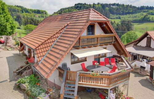 Grub-Daniel-Hof - Foto 52