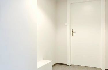 Apartamenty ZZ - Foto 20