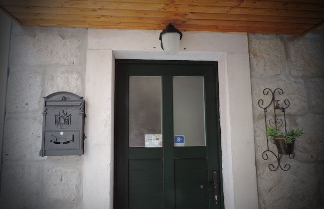 Apartments Lana - Foto 23