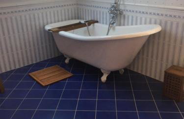 Belle vue sur mer - Foto 17