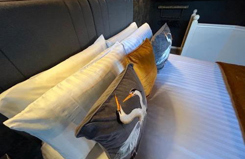 Aiskew Villa Annex - Foto 19