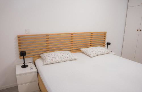 Apartman Arist - Foto 32
