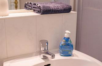 Villa Meeresblick - Foto 6