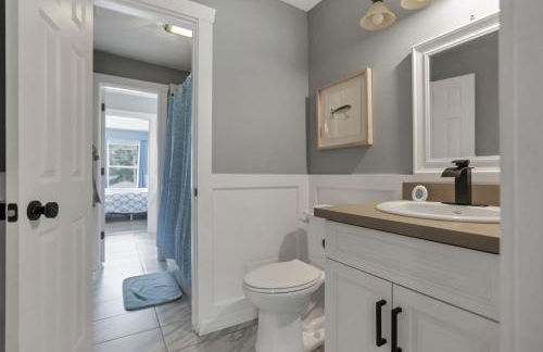 Colonial on Crane - Photo 17