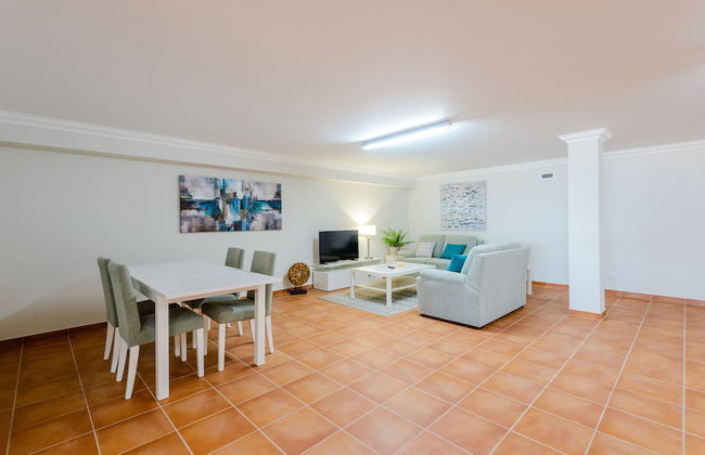 Boavista Golf and Spa Resort - Bayview - Foto 42