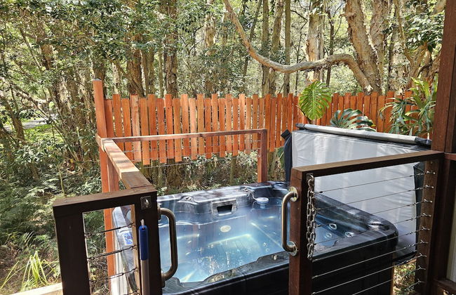 Wanderers Retreat Port Stephens - Photo 51