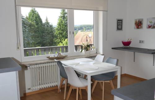 Ferienwohnung Jürgen Brill - Foto 9