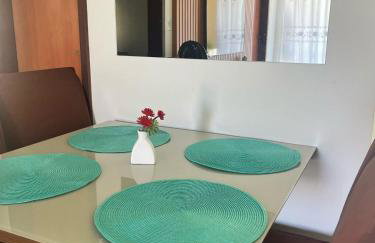 Village Aconchegante! - Foto 38