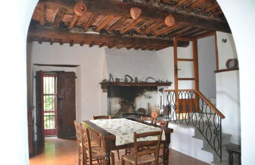 Il Rustico Vicopisano - Foto 31