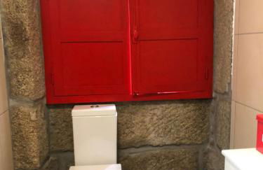 Casa Dos Cabritos - Foto 56