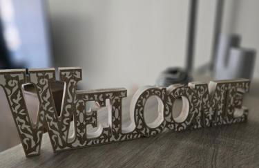 Maggie's Blissful Escape - Foto 32