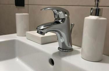 Corallo Neroo - Foto 17