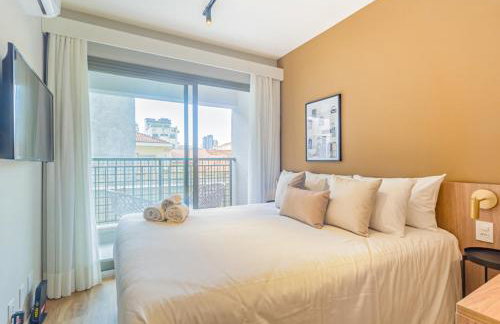 360 Paraiso - Foto 86