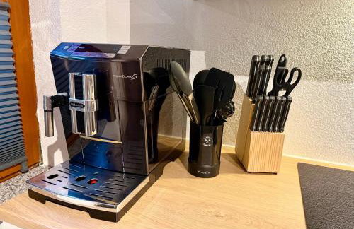 Ferien im Schwarzwald Dörlinbach II - Photo 17