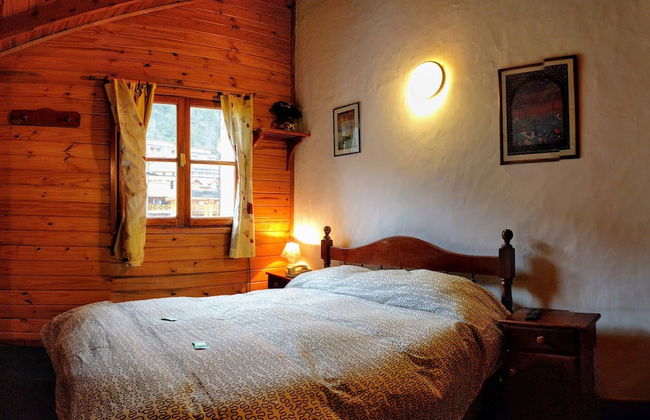 Los Cerezos - Foto 6