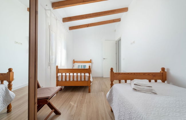 Ca Na Menuda in Sencelles - Foto 24