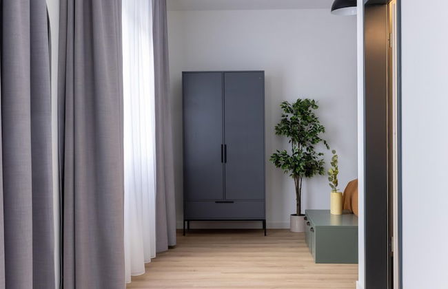 Limehome Bodenmais Bahnhofstraße - Foto 24