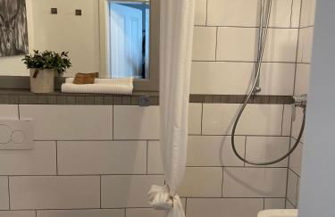 Weberhof - Münster 5 - Foto 51