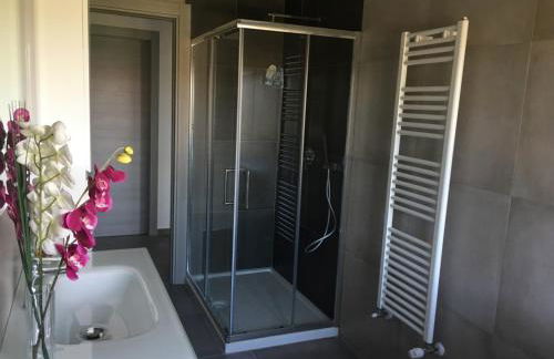 Julian's apartment - Foto 9