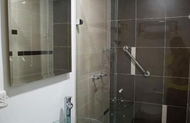 Hotel Piaro In Apartasuites - Photo 34