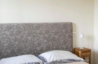 Casa del Sole - Foto 12