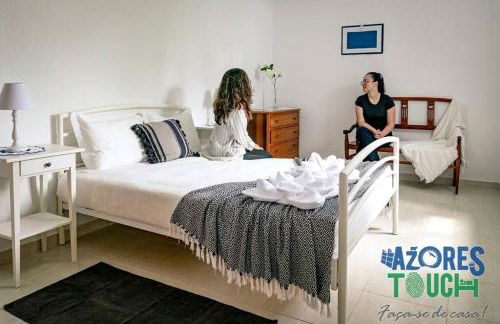 Casa da Rocha - Photo 9