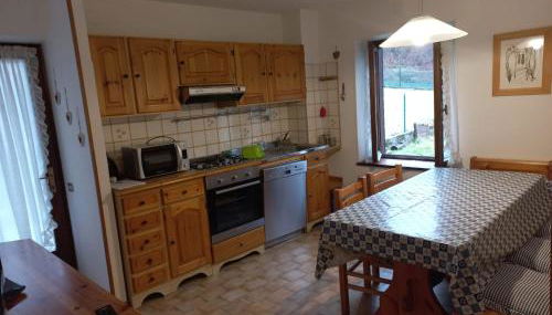 Casa Sartorin - Foto 4