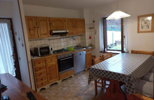 Casa Sartorin - Foto 4