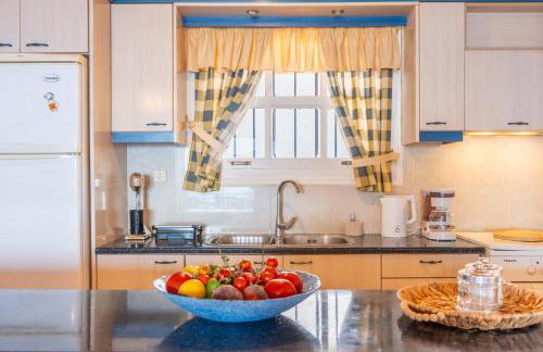 AQUA Apartment - Photo 17