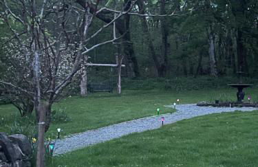 Owlswood Apartments - Foto 31