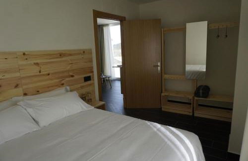 Lumen Place APARTAMENTOS - Foto 44