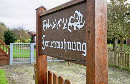 Haus Sünnschien - Foto 27