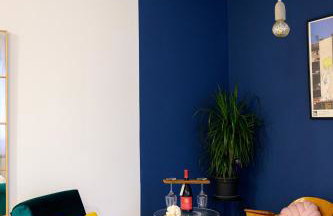 Home Abroad - Foto 3