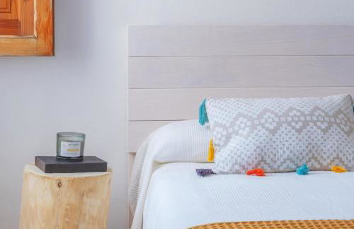 Casa Antonio Sea View - Foto 35