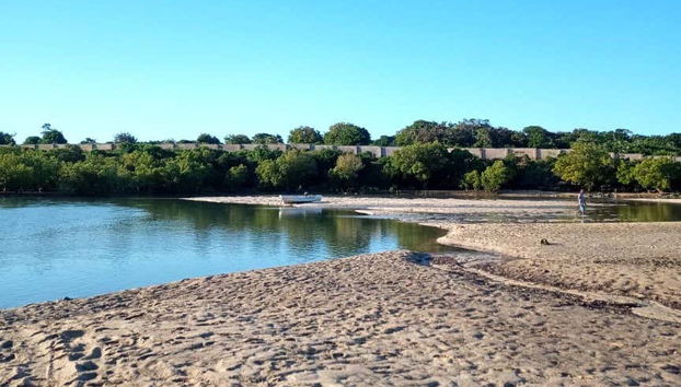 Un'avventura perfetta per gli amanti della natura