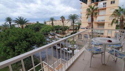 Apartamento Panorama Sur - Photo 2