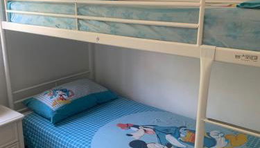 Casa dei Gigli relax and vacation among flowers and fruits - Foto 2