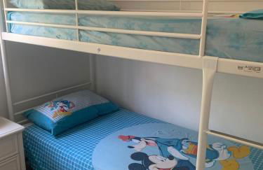 Casa dei Gigli relax and vacation among flowers and fruits - Foto 2