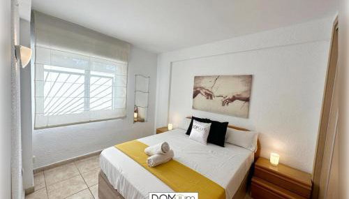 DOMuum Holidays - DMS III POOL - Foto 4