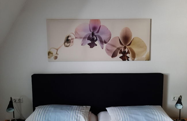 Ferienwohnung Stricker Harz - Photo 19