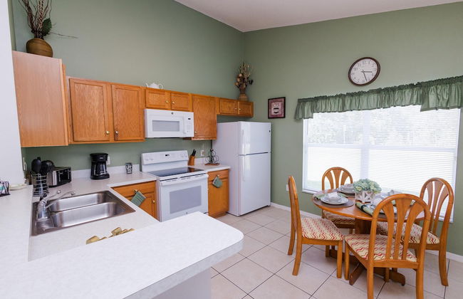 545 WS - 3BR - Serene Haven Single Family - Foto 10