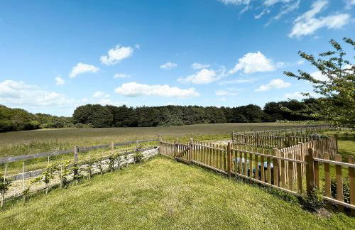 Bluebell Lodge-Uk32958 - Foto 25